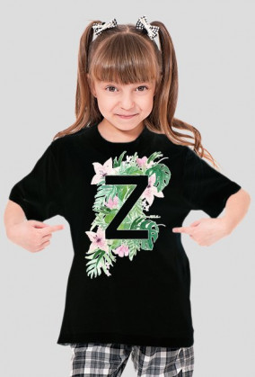 Z_jak... (dżungla)