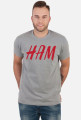 HAM