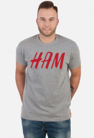 HAM
