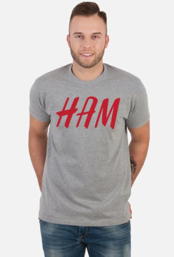 HAM