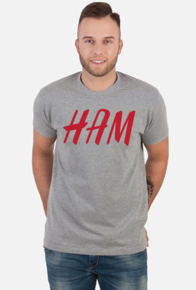HAM