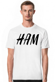 HAM
