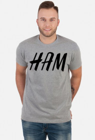 HAM