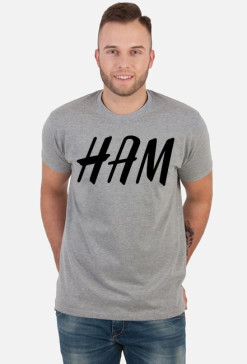 HAM