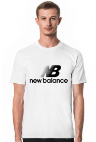 New Balance T-Shirt