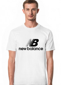 New Balance T-Shirt