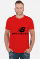 New Balance T-Shirt