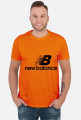 New Balance T-Shirt