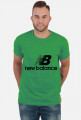 New Balance T-Shirt