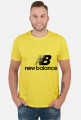 New Balance T-Shirt