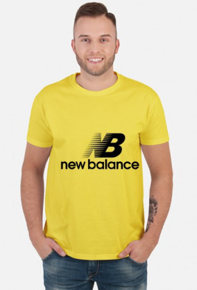 New Balance T-Shirt
