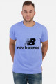 New Balance T-Shirt