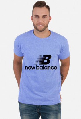 New Balance T-Shirt