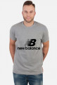 New Balance T-Shirt