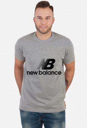 New Balance T-Shirt