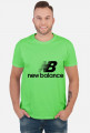 New Balance T-Shirt