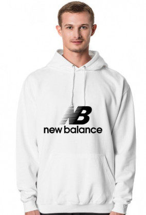 NewBalance