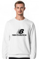 NewBalance