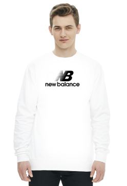 NewBalance