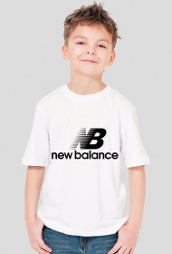 NewBalance