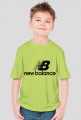 NewBalance