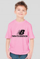 NewBalance
