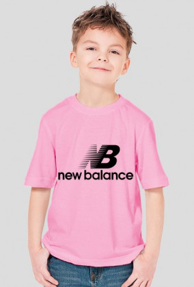 NewBalance