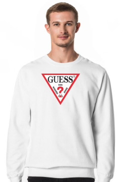 Guess