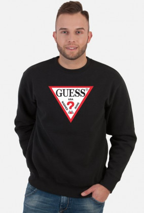 Guess
