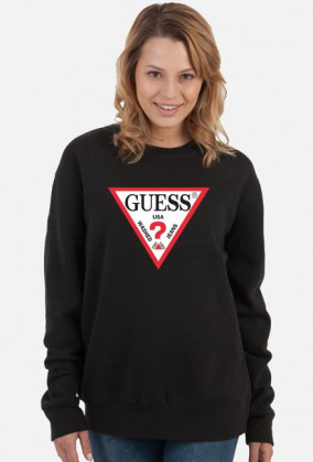Guess