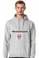 Bluza Murem za Papciem zwykłe
