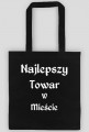 Torba Eco Najlepszy Towar