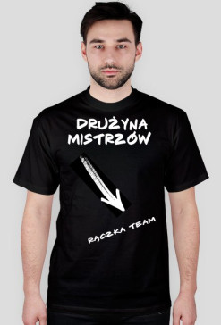 Dla Zawodnikow BOOM vol. 2 beta