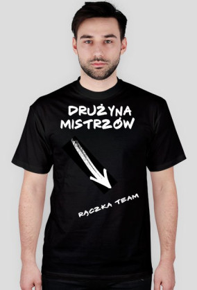 Dla Zawodnikow BOOM vol. 2 beta