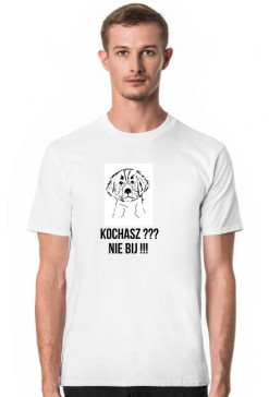 Koszulka