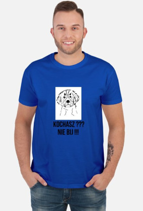 Koszulka