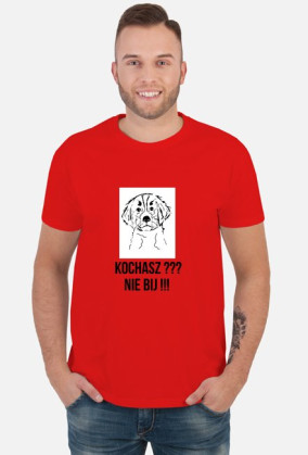 Koszulka