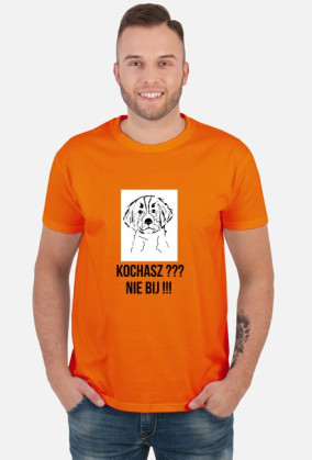 Koszulka