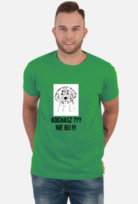 Koszulka