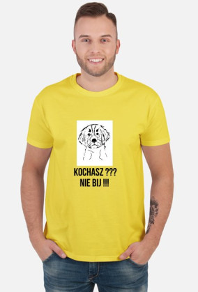 Koszulka