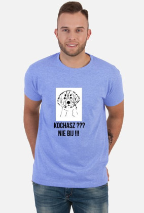 Koszulka