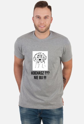 Koszulka