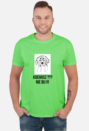 Koszulka