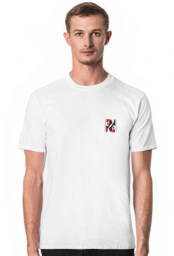 Air Jordan 1 Custom Tee