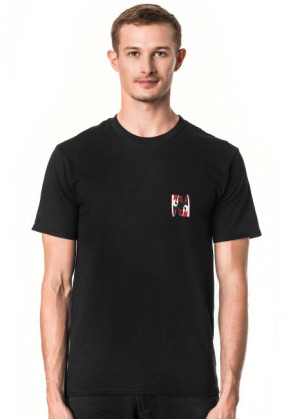 Air Jordan 1 Custom Tee