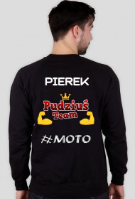 PIEREK