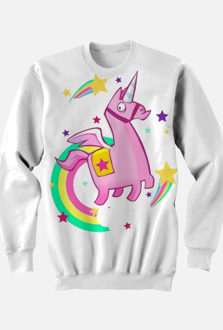 Bluza "Unicorn"