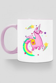 Kubek "Unicorn"