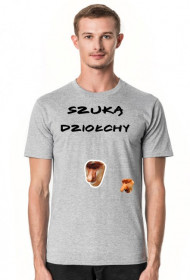 Mem
