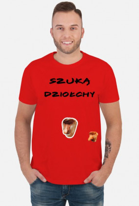 Mem